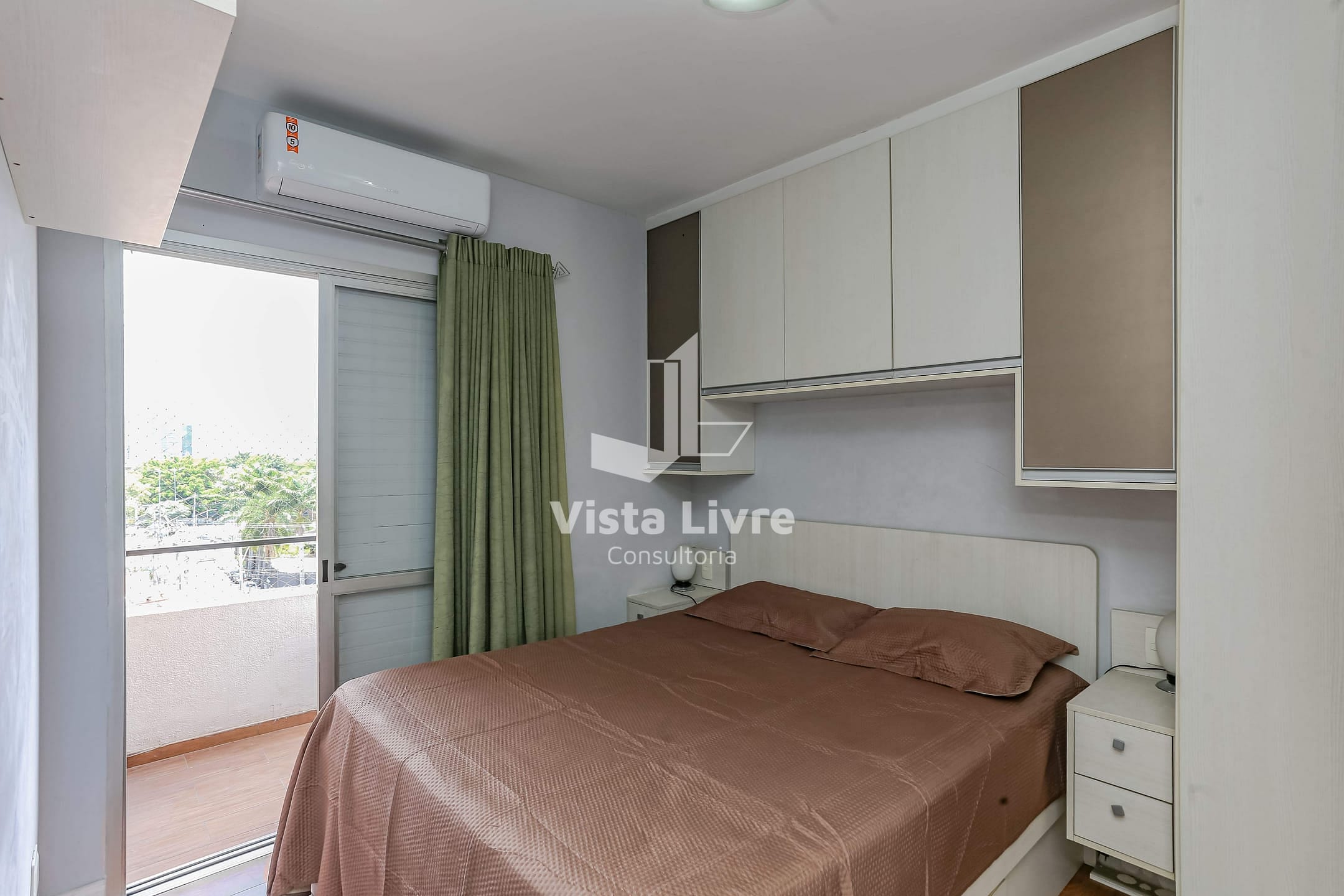 Apartamento, 3 quartos, 100 m² - Foto 17