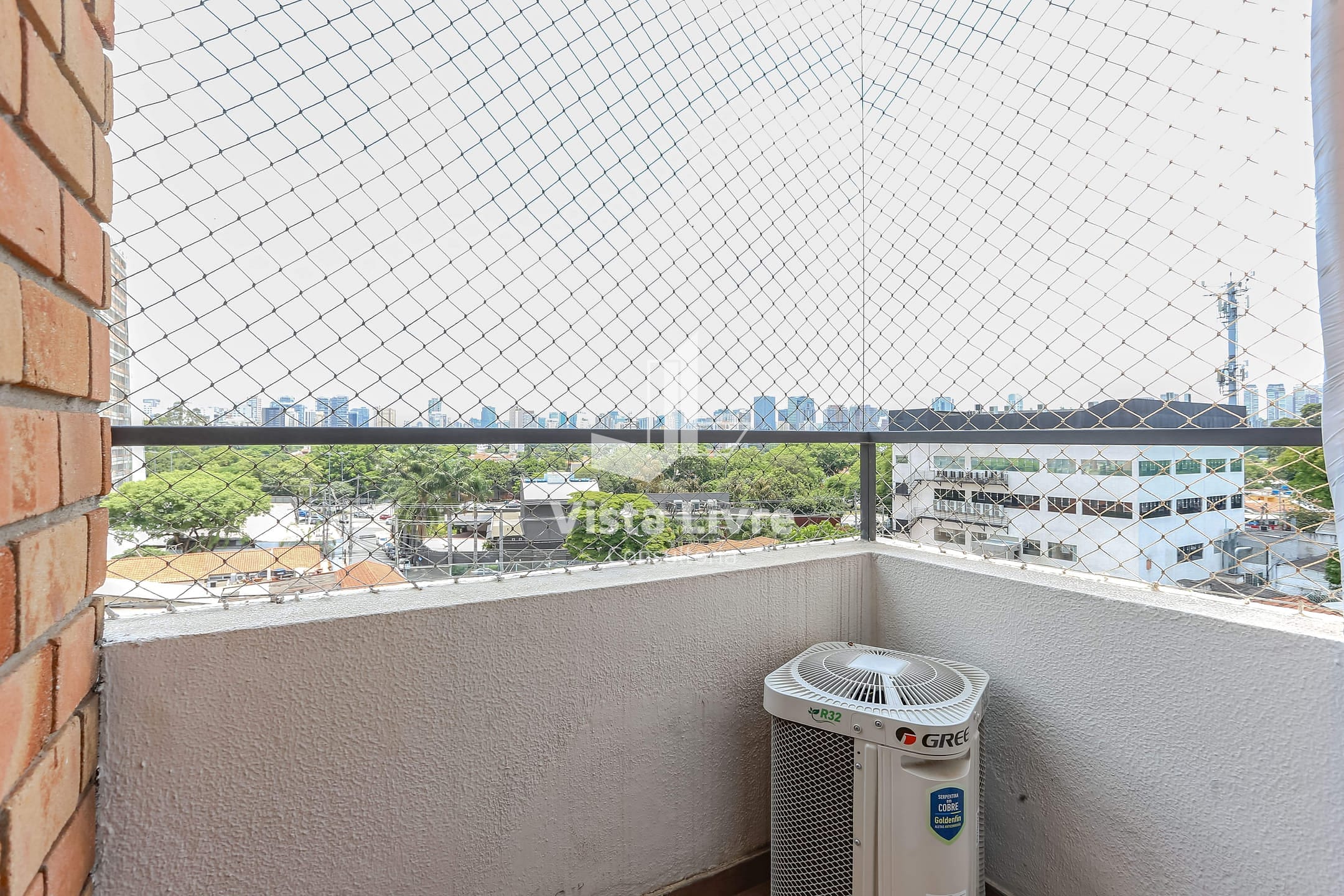 Apartamento, 3 quartos, 100 m² - Foto 13