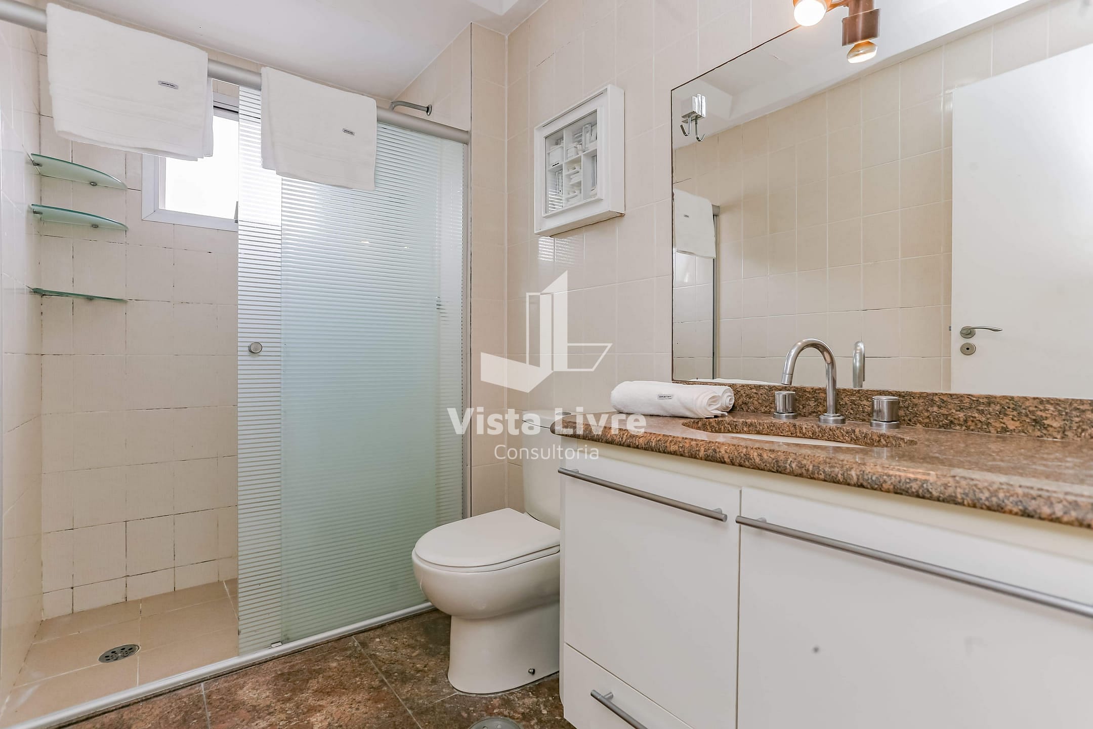 Apartamento, 3 quartos, 100 m² - Foto 14