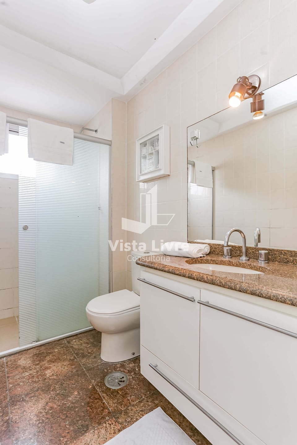 Apartamento, 3 quartos, 100 m² - Foto 15