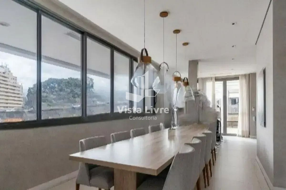 Apartamento, 2 quartos, 70 m² - Foto 17