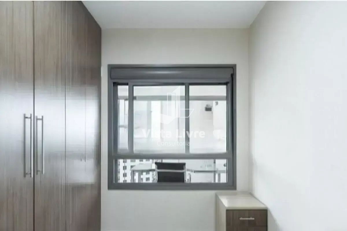 Apartamento, 2 quartos, 70 m² - Foto 10