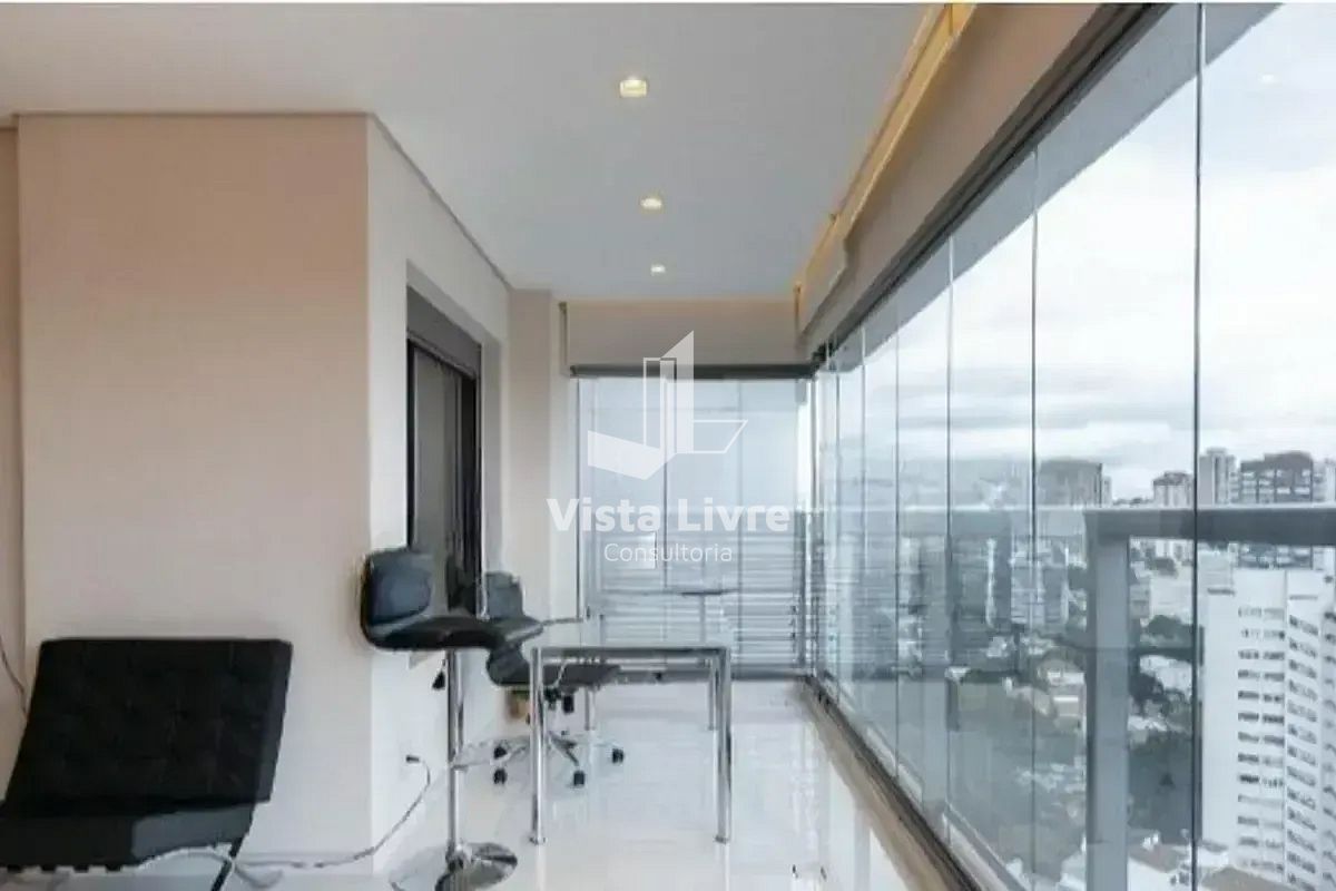 Apartamento, 2 quartos, 70 m² - Foto 7