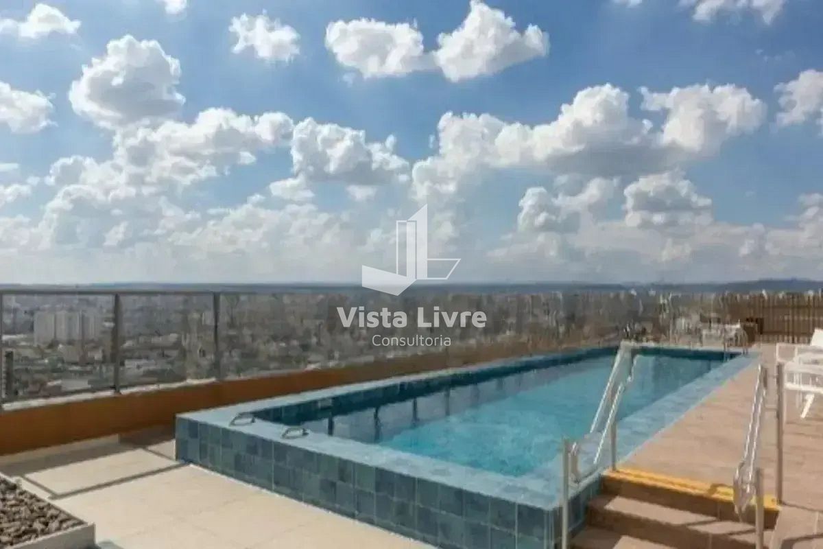 Apartamento, 2 quartos, 70 m² - Foto 13