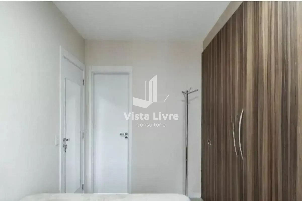 Apartamento, 2 quartos, 70 m² - Foto 9