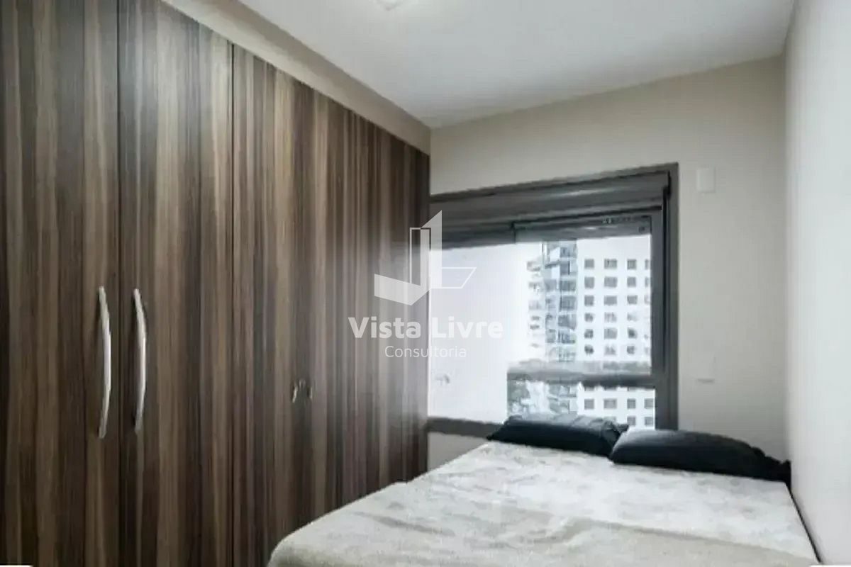 Apartamento, 2 quartos, 70 m² - Foto 11