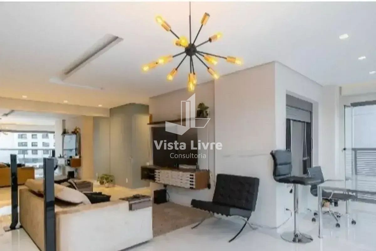 Apartamento, 2 quartos, 70 m² - Foto 4