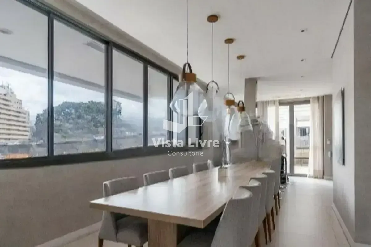 Apartamento, 2 quartos, 70 m² - Foto 17