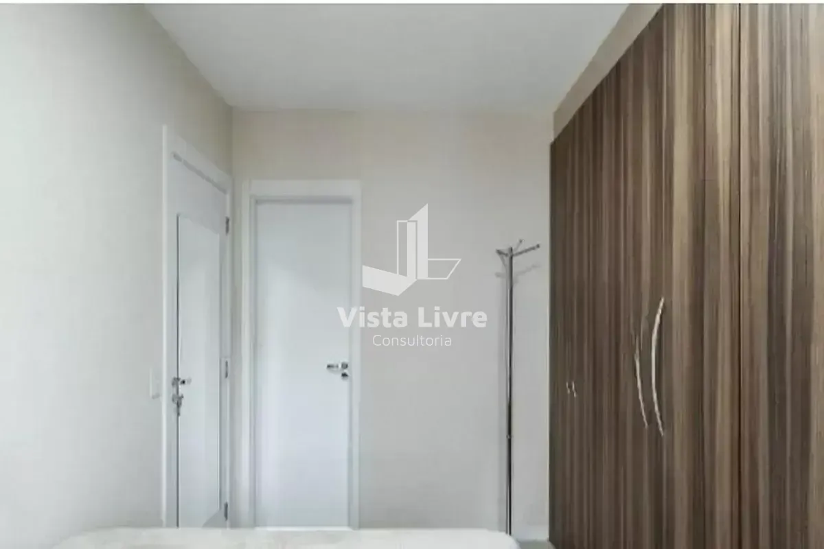 Apartamento, 2 quartos, 70 m² - Foto 9