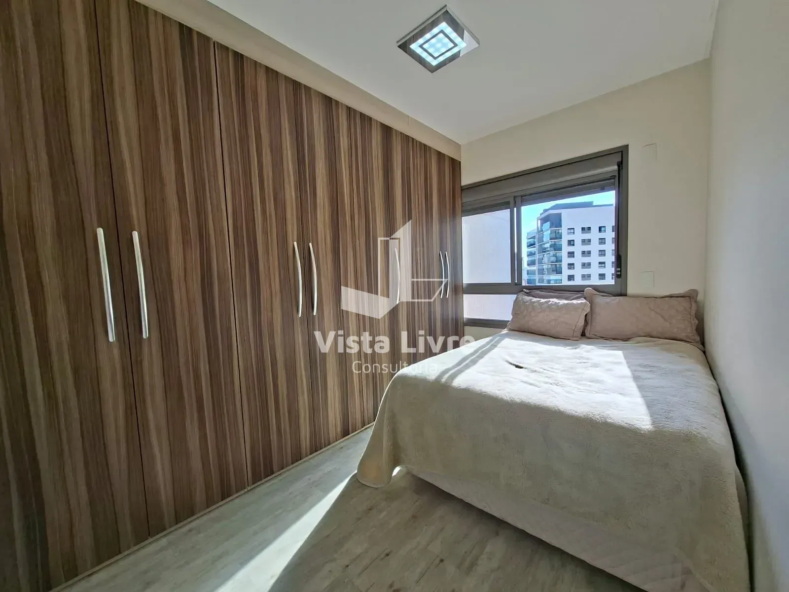 Apartamento, 2 quartos, 70 m² - Foto 16
