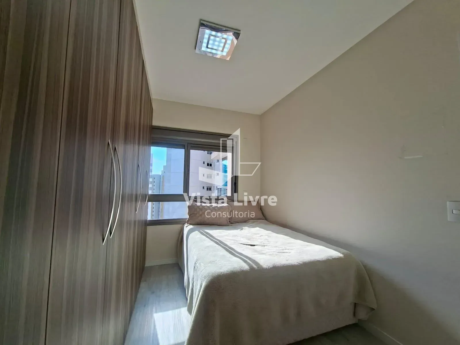 Apartamento, 2 quartos, 70 m² - Foto 17