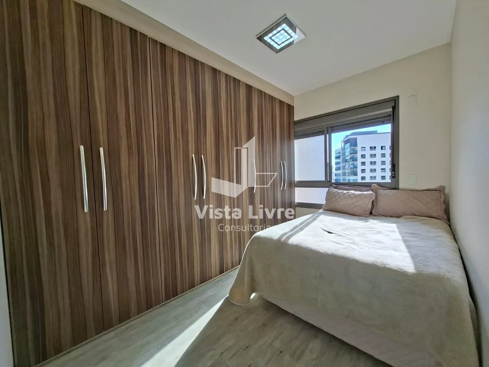 Apartamento, 2 quartos, 70 m² - Foto 18