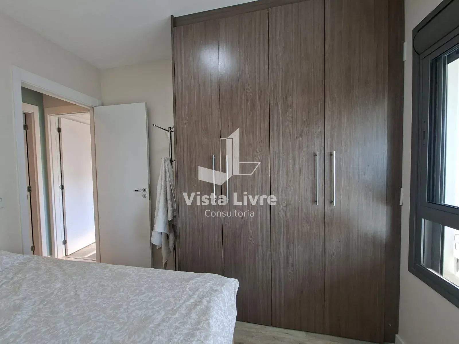 Apartamento, 2 quartos, 70 m² - Foto 19