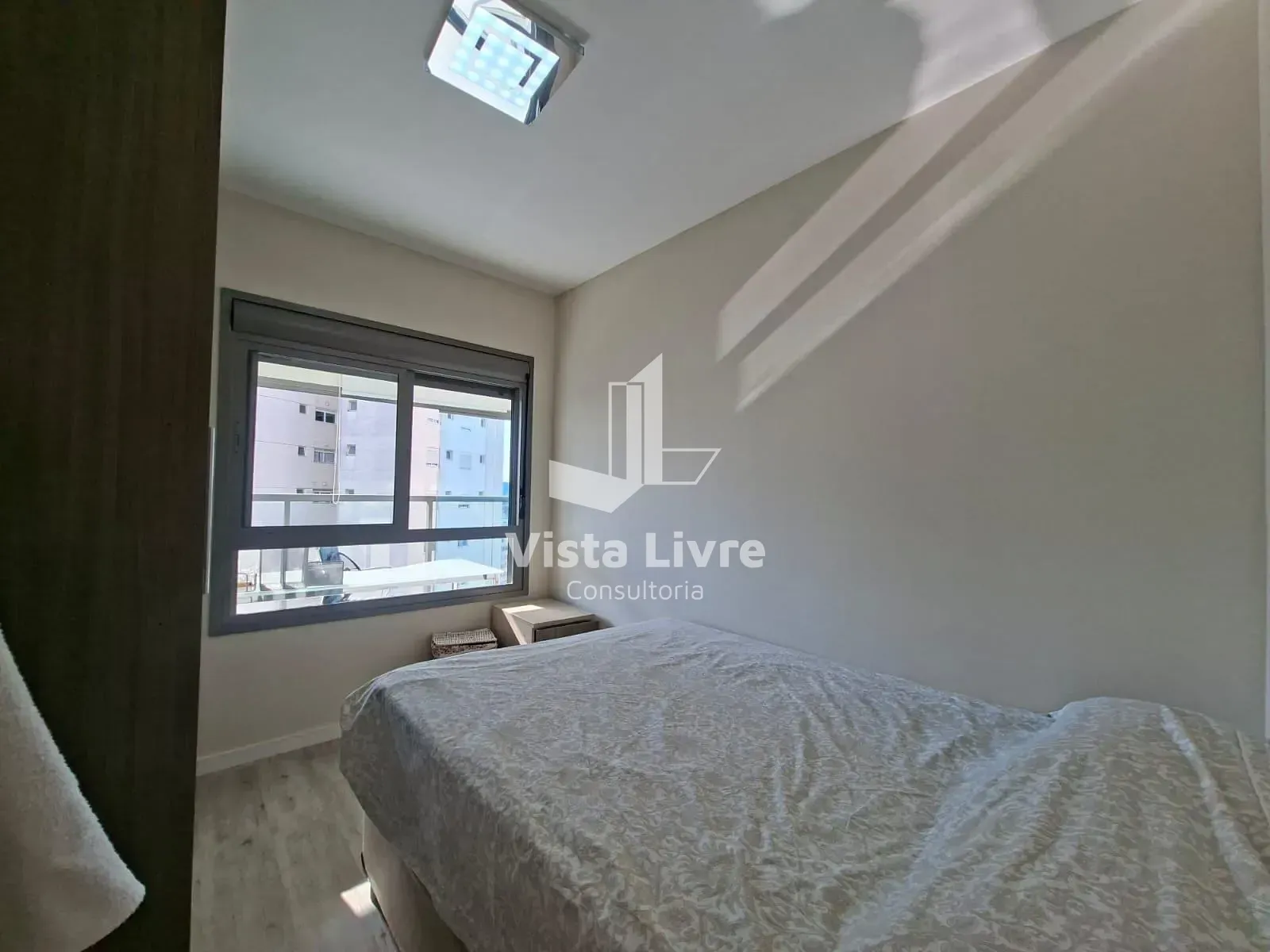 Apartamento, 2 quartos, 70 m² - Foto 20