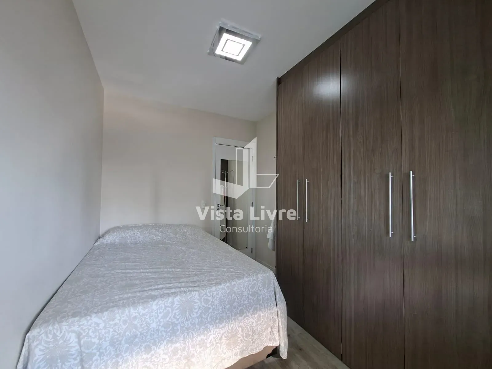 Apartamento, 2 quartos, 70 m² - Foto 21