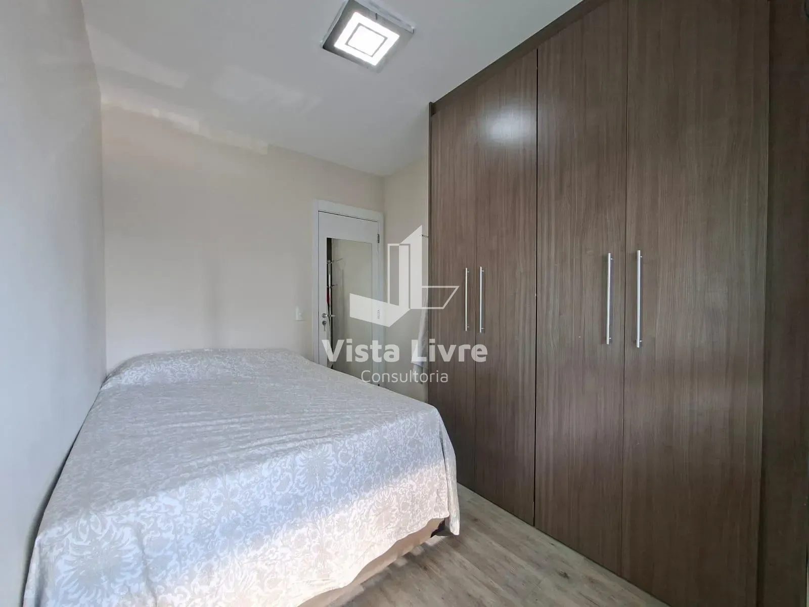 Apartamento, 2 quartos, 70 m² - Foto 22