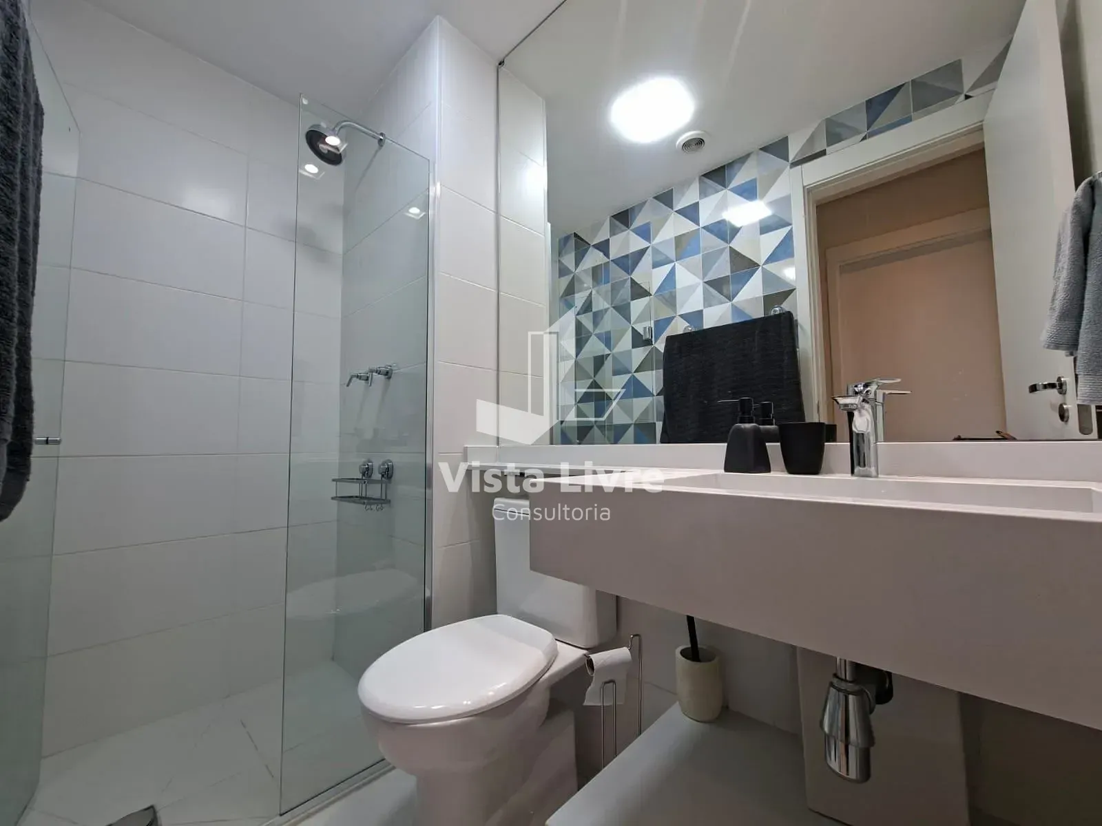 Apartamento, 2 quartos, 70 m² - Foto 25