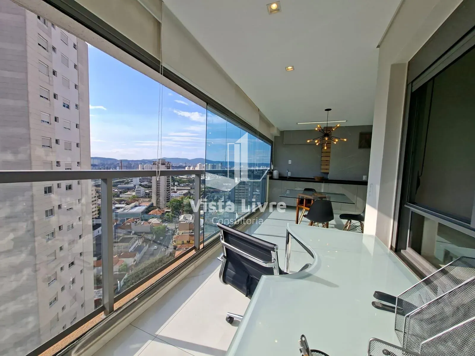 Apartamento, 2 quartos, 70 m² - Foto 9