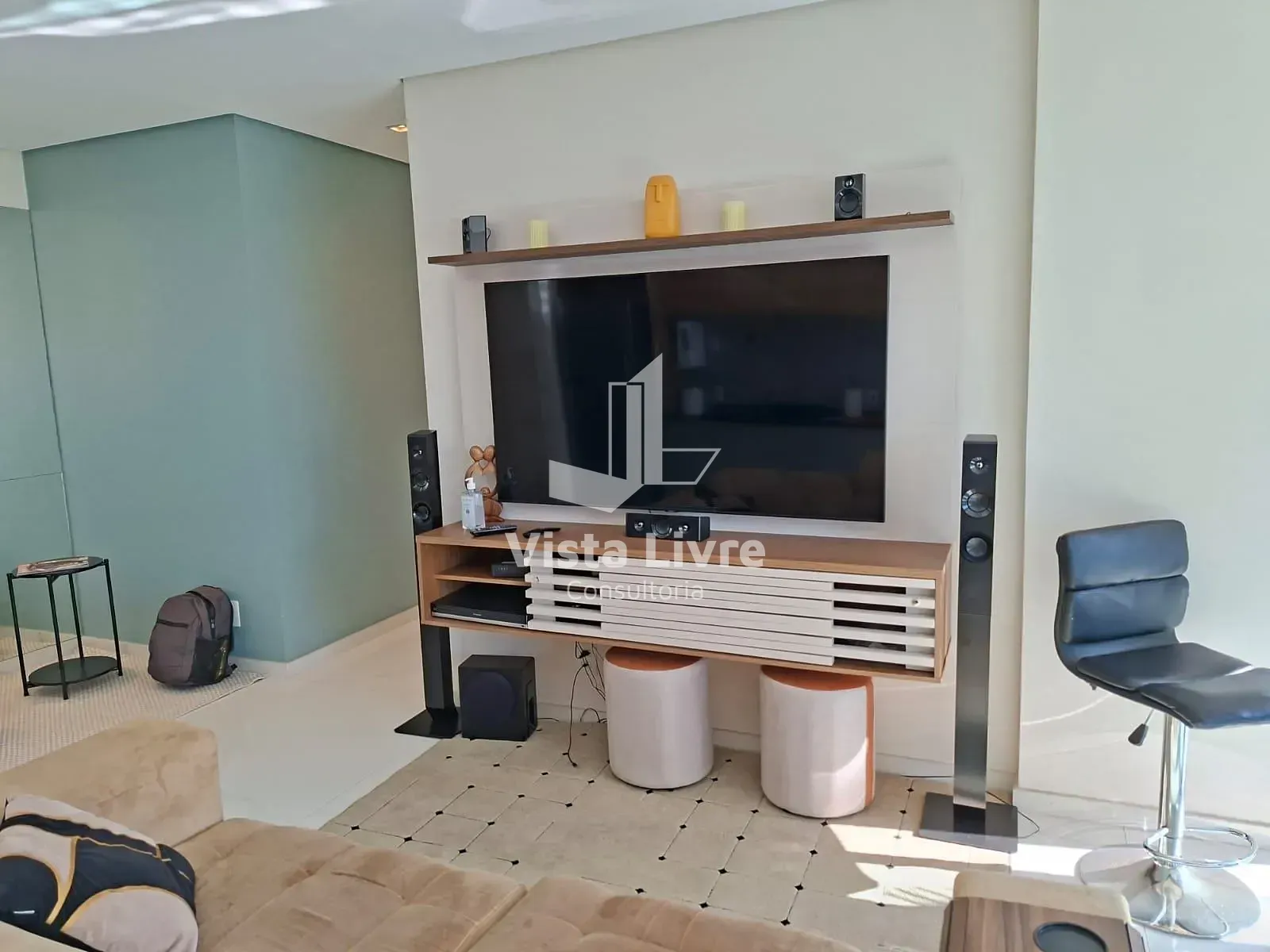 Apartamento, 2 quartos, 70 m² - Foto 14
