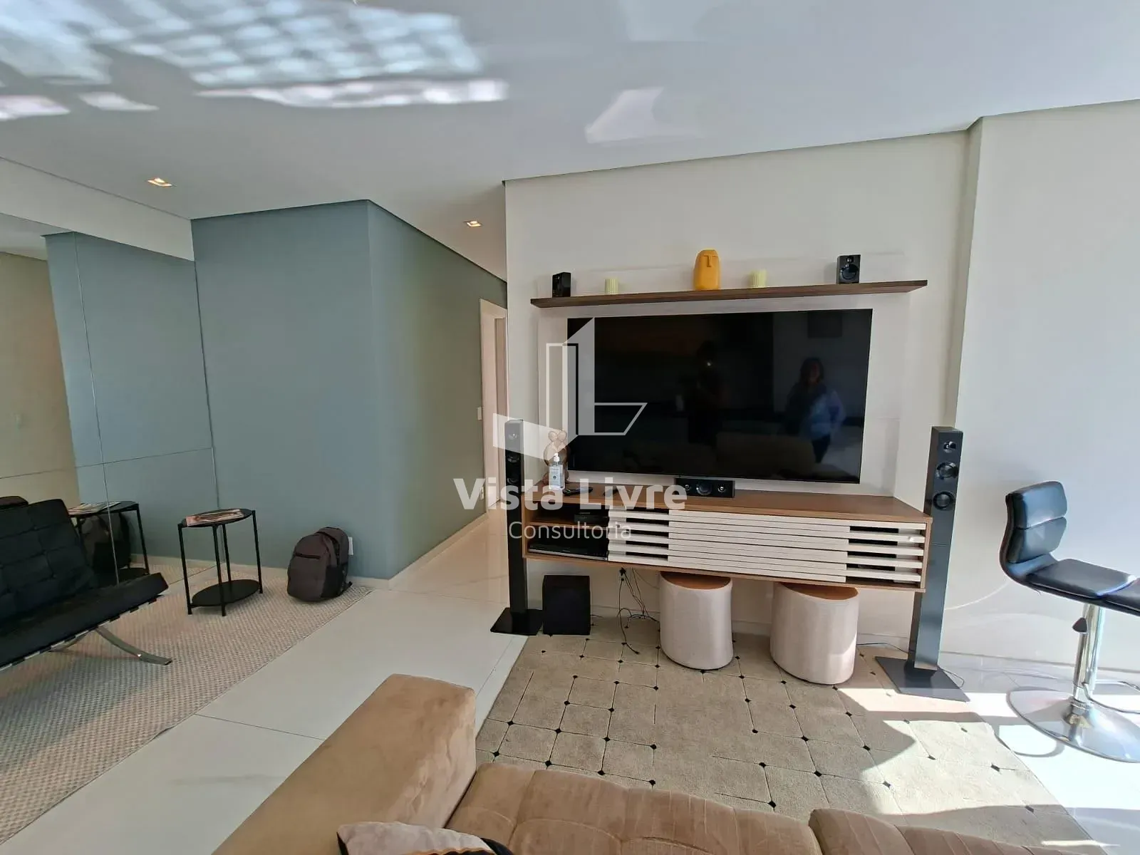 Apartamento, 2 quartos, 70 m² - Foto 15