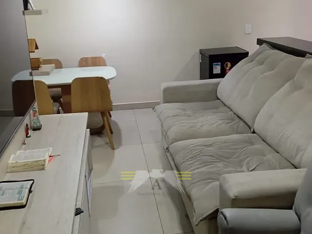 Apartamento 3 quartos e 2 banheiros, à venda, no bairro Belém em São Paulo