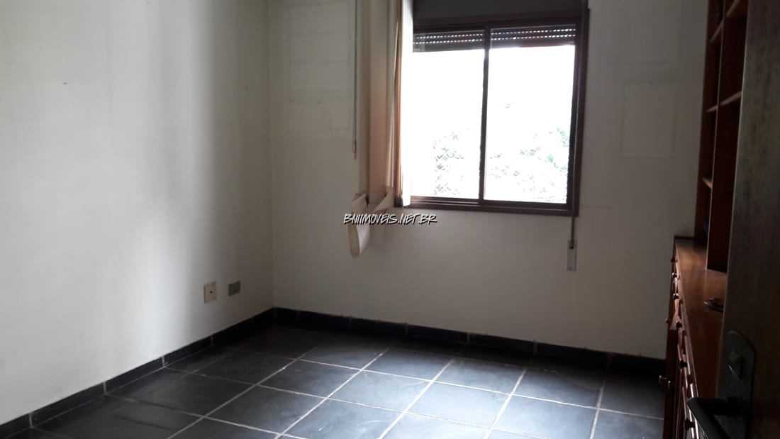 Apartamento, 4 quartos, 200 m² - Foto 12