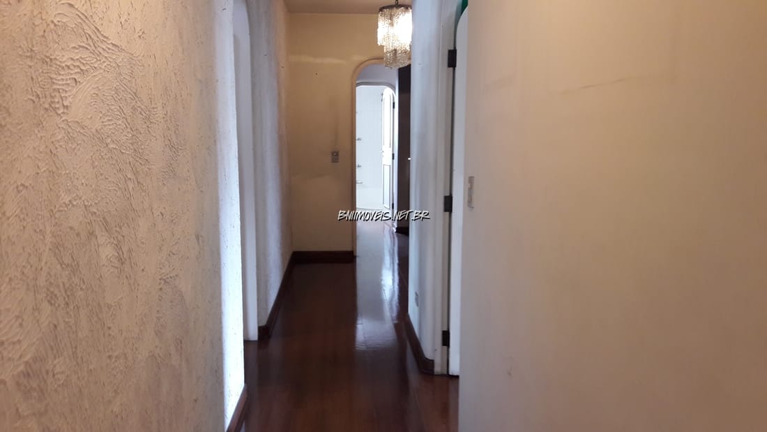 Apartamento, 4 quartos, 200 m² - Foto 16