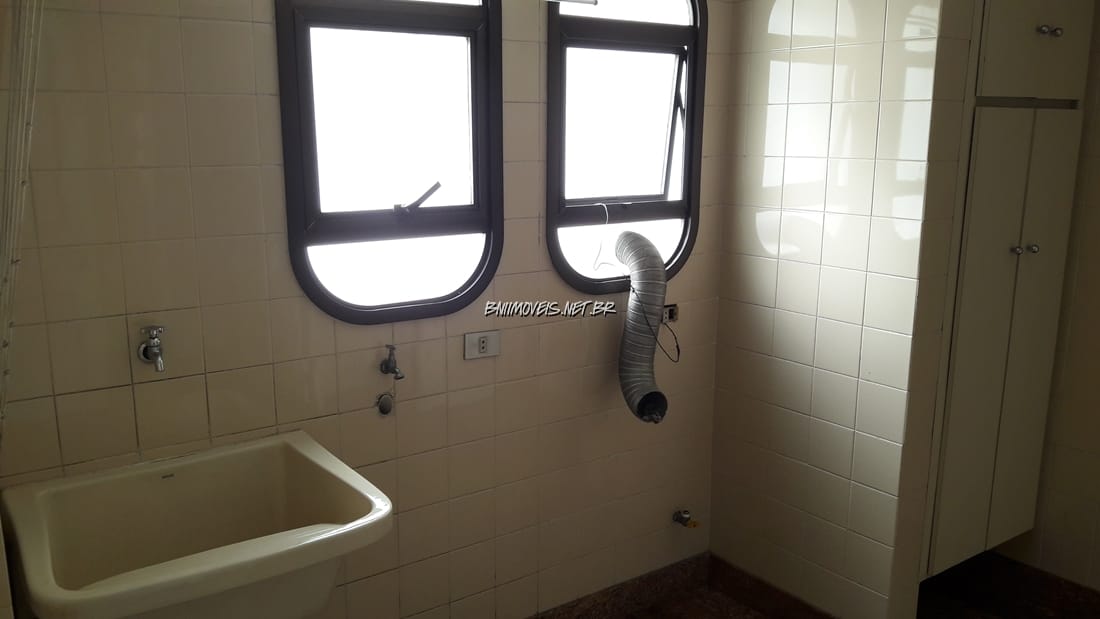 Apartamento, 4 quartos, 200 m² - Foto 24