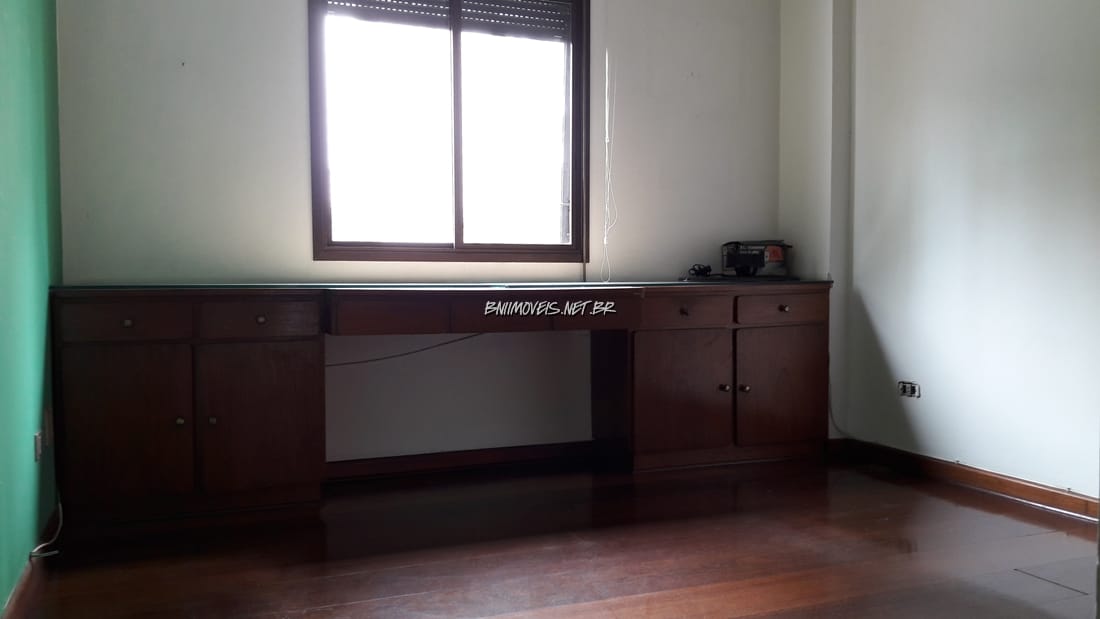 Apartamento, 4 quartos, 200 m² - Foto 13