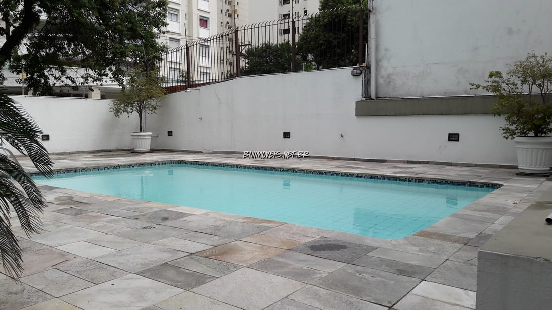 Apartamento, 4 quartos, 200 m² - Foto 27