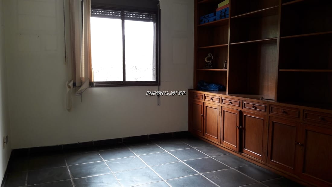 Apartamento, 4 quartos, 200 m² - Foto 8
