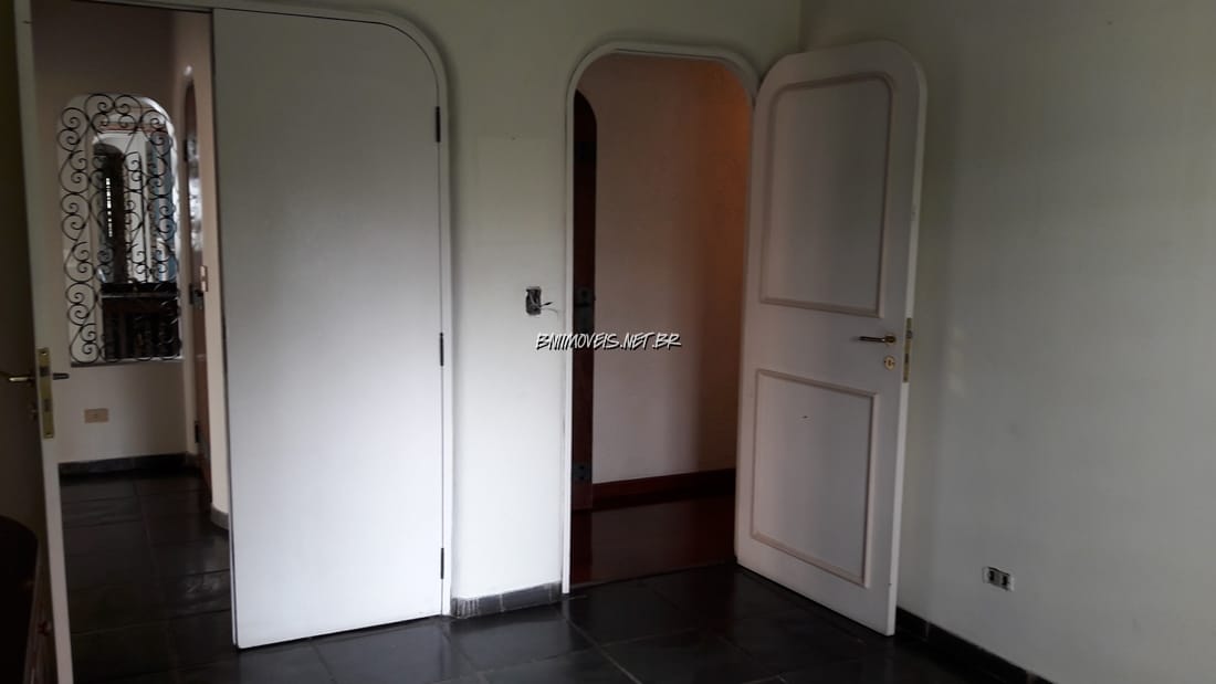 Apartamento, 4 quartos, 200 m² - Foto 10