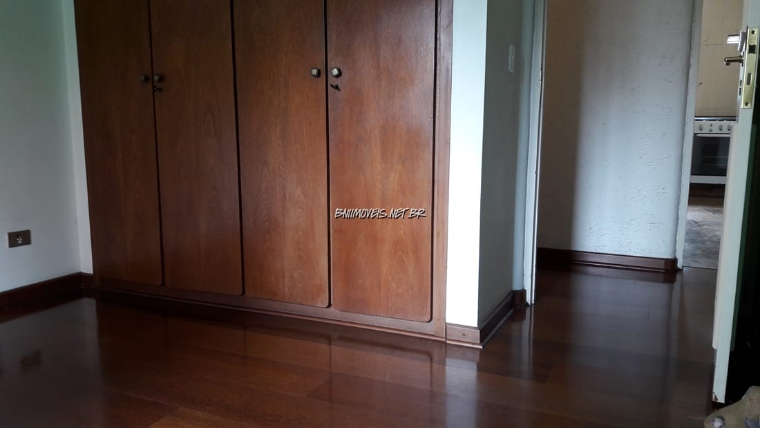 Apartamento, 4 quartos, 200 m² - Foto 17