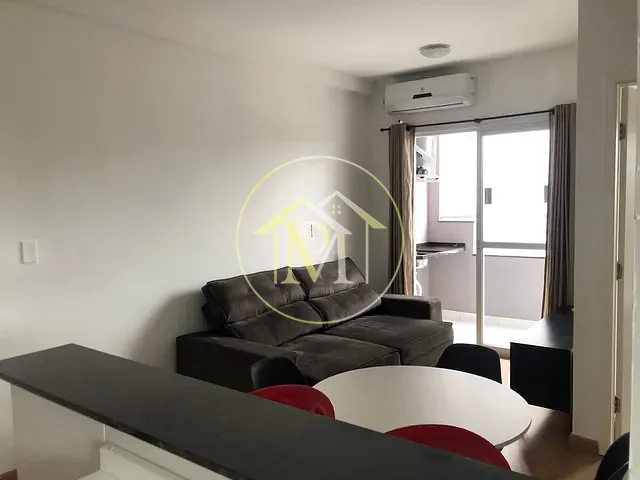 Apartamento 2 quartos e 2 banheiros, para alugar, no bairro Parque Bela Vista em Votorantim