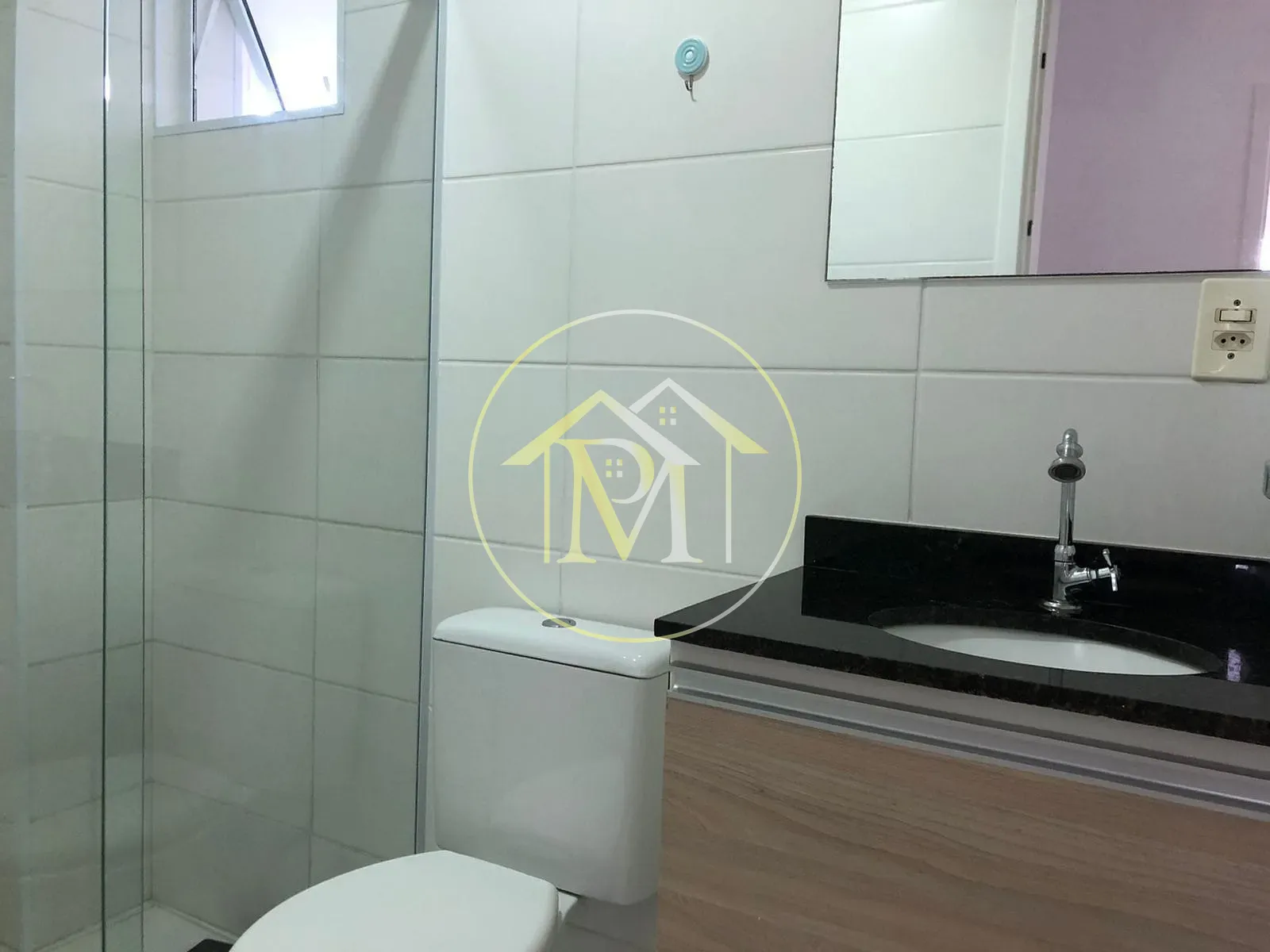 Apartamento, 2 quartos, 58 m² - Foto 7