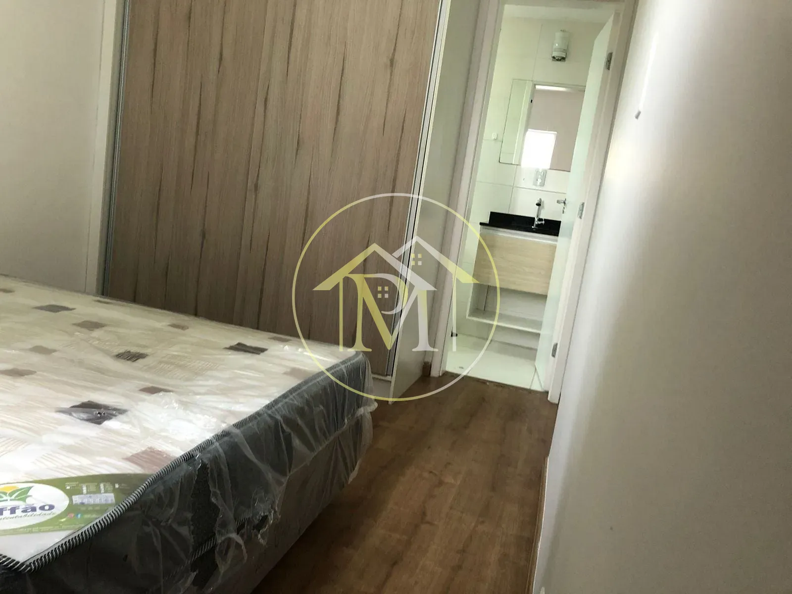 Apartamento, 2 quartos, 58 m² - Foto 8