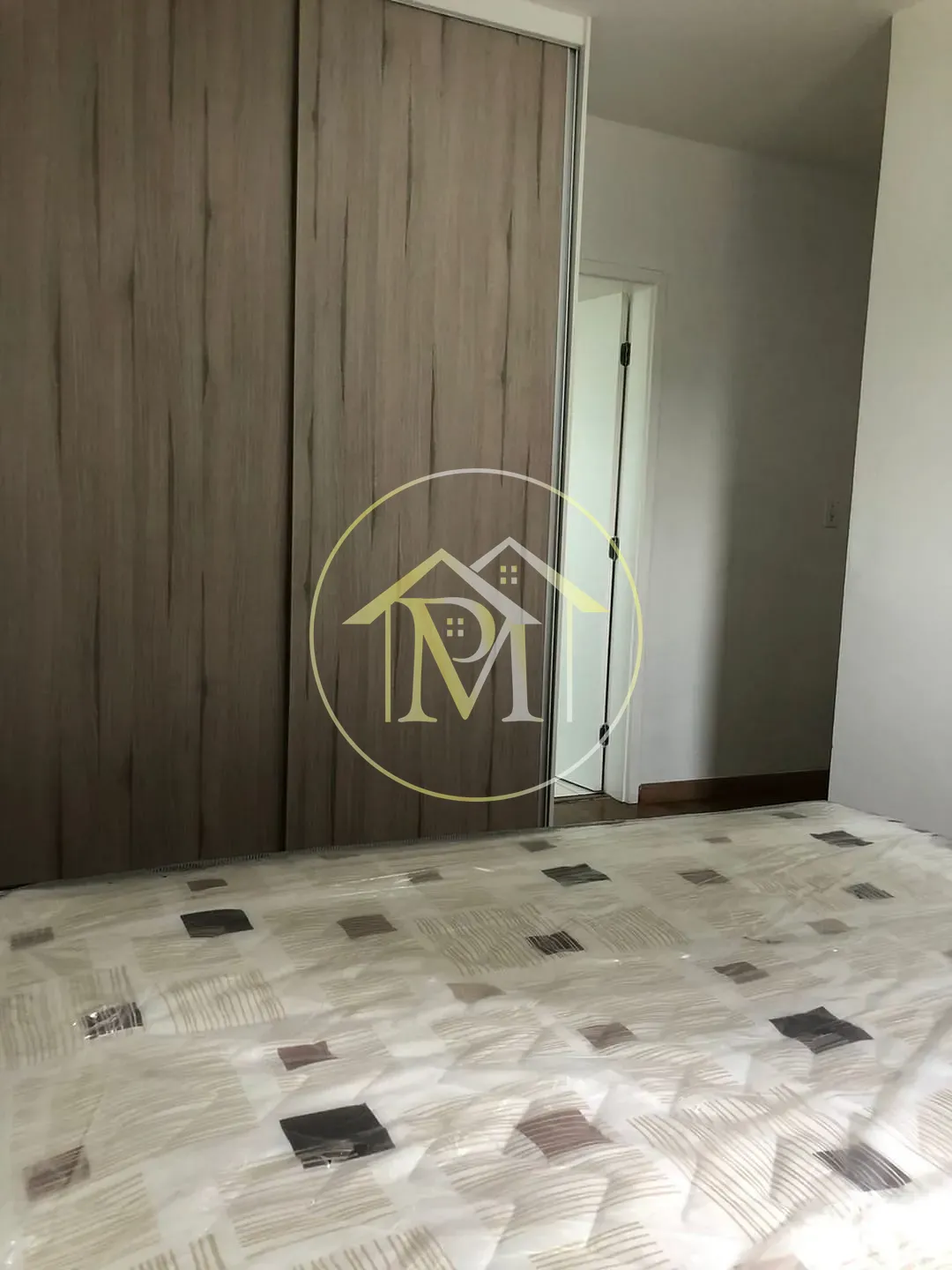 Apartamento, 2 quartos, 58 m² - Foto 9