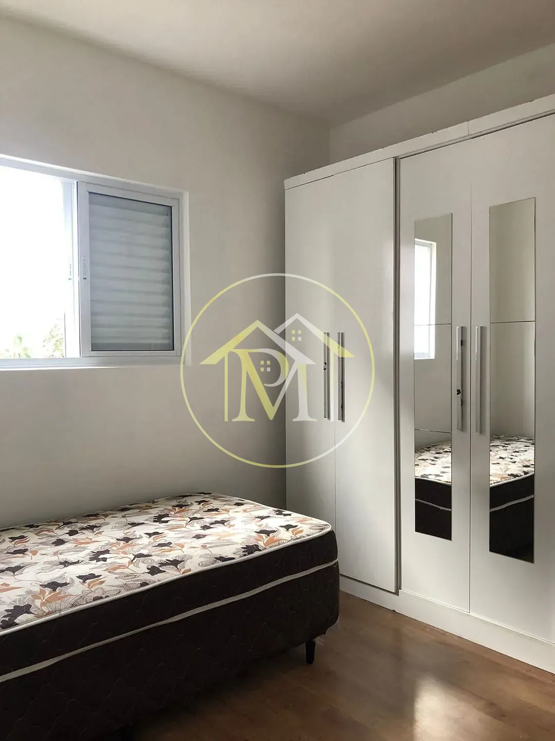 Apartamento, 2 quartos, 58 m² - Foto 11