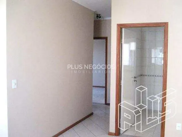 Apartamento com 75m² 2 quartos e 2 banheiros, à venda, no bairro Jardim Judith em Sorocaba