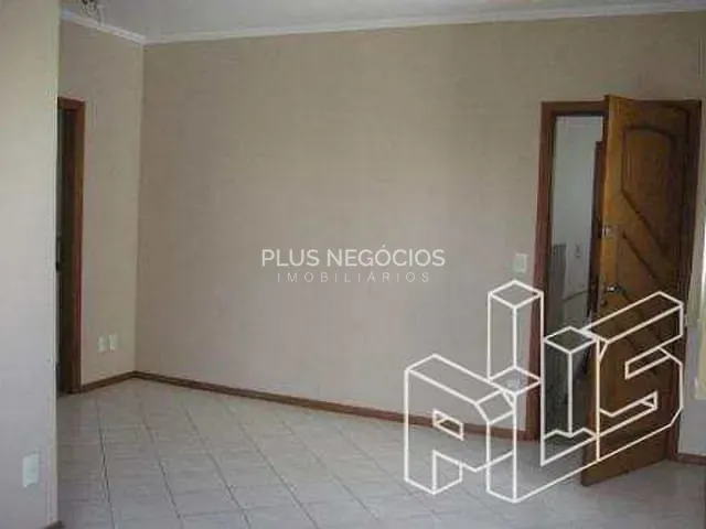 Apartamento com 75m² 2 quartos e 2 banheiros, à venda, no bairro Jardim Judith em Sorocaba