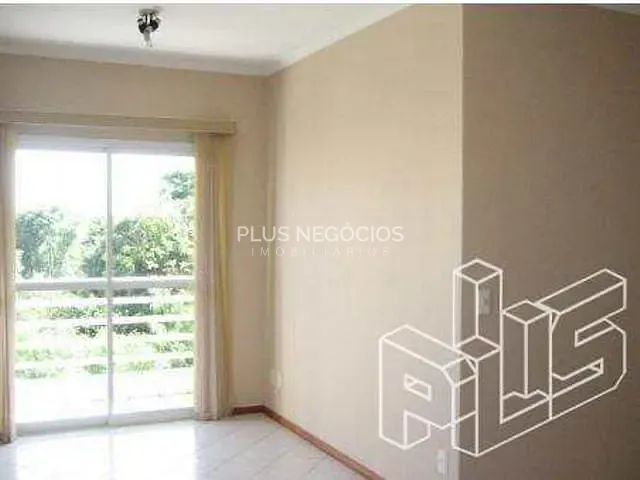 Apartamento com 75m² 2 quartos e 2 banheiros, à venda, no bairro Jardim Judith em Sorocaba