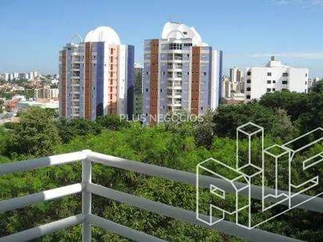 Apartamento com 75m² 2 quartos e 2 banheiros, à venda, no bairro Jardim Judith em Sorocaba