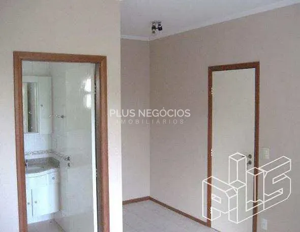 Apartamento, 2 quartos, 75 m² - Foto 8