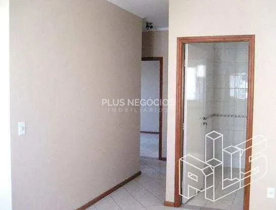 Apartamento, 2 quartos, 75 m² - Foto 2