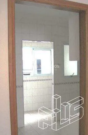 Apartamento, 2 quartos, 75 m² - Foto 14