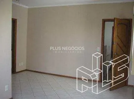 Apartamento, 2 quartos, 75 m² - Foto 4