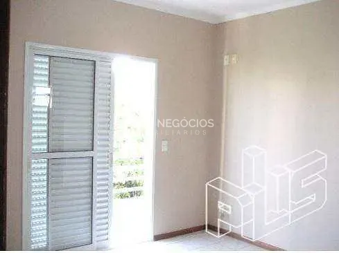 Apartamento, 2 quartos, 75 m² - Foto 9