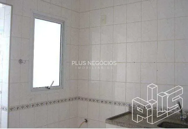 Apartamento, 2 quartos, 75 m² - Foto 11