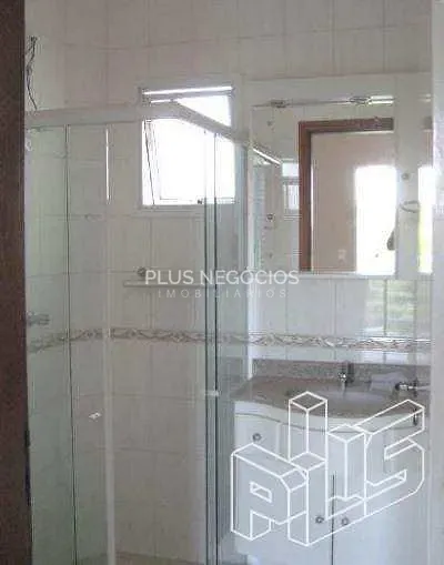 Apartamento, 2 quartos, 75 m² - Foto 7