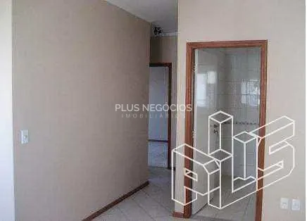 Apartamento, 2 quartos, 75 m² - Foto 13